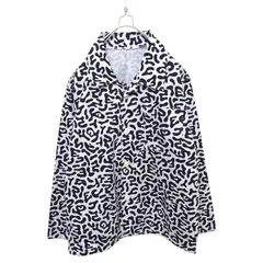 2026年最新】韓国軍 カモの人気アイテム - メルカリ