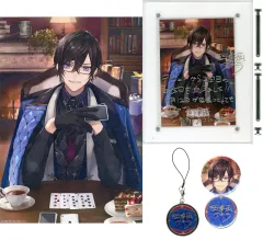 2025年最新】四季凪アキラ 誕生日の人気アイテム - メルカリ