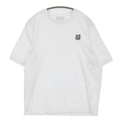 MAISON MARGIELA S29GP0070 XS 白タグ モヘヤタートルネック