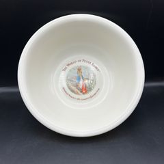 Item thumbnail for item ad0e97ef-c769-44bd-bd5c-10aae4a5cd14