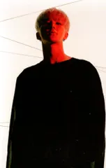 2025年最新】seventeen ホシ spider トレカの人気アイテム