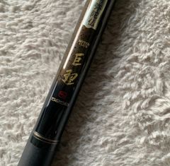 Item thumbnail for item d05c1212-721a-49d5-86e2-7bc169050682