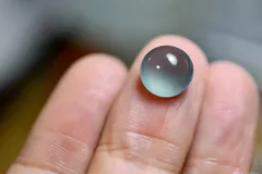 2025年最新】氷種 翡翠の人気アイテム - メルカリ 2025年最新】氷種 翡翠の人気アイテム - メルカリ