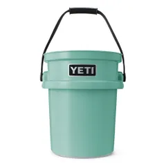 8/31までYETI バケツフルキット