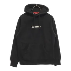 2024年最新】カナダ製 supreme シュプリームの人気アイテム - メルカリ