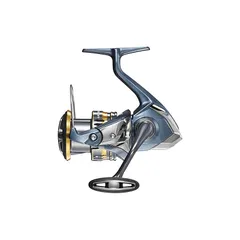 最終値下げ21アルテグラ　2500SHG シマノ アルテグラ 2500SHG (リール) 価格比較 - 価格.com