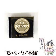 【中古】 ＧＵＳＨ　ｍａｎｉａＥＸ 見せる/海王社 中古】 GUSH maniaEX 特集見せる (KAIOHSHA COMICS. GUSH mania