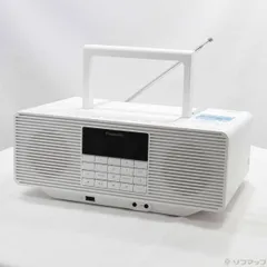 2025年最新】rx-d70btの人気アイテム - メルカリ