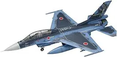 2025年最新】ヴィーアガーディアンの人気アイテム - メルカリ