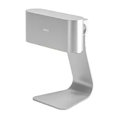 新品未開封！ハンドドライヤー　 ecod. シルバー 35692-79-