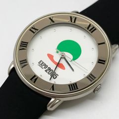 R7-2116 中古品　EXPO V701-2A60