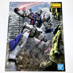2025年最新】mg ガンダムnt-1 ver.2.0の人気アイテム - メルカリ