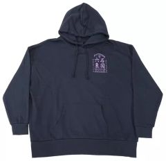 Item thumbnail for item 71c9a343-eb95-4361-bb98-b1d27b700005