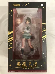 2025年最新】西住しほ フィギュアの人気アイテム - メルカリ