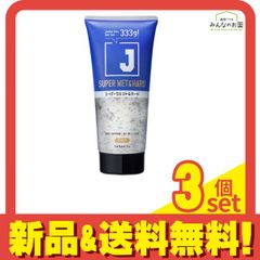 Item thumbnail for item 6bc3c7c0-cb6f-4f79-970f-65ef6c2d23e2