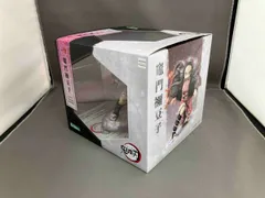 (特典付き)ARTFX J 竈門禰豆子 1/8 「鬼滅の刃」 コトブキヤオンラインショップ限定 鬼滅の刃
