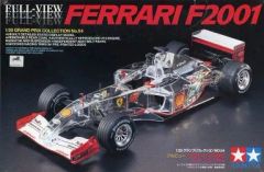 て*5様 Williams FW24イタリアGP フルビュー、ディテールアップパ