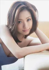 2025年最新】上戸彩ポスターの人気アイテム - メルカリ