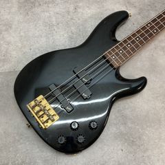 ムーン JJ ( Moon JJ )シャーラー&ハードケース付き動作確認済 - メルカリ