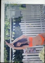 2025年最新】桜井木穂 サインの人気アイテム - メルカリ