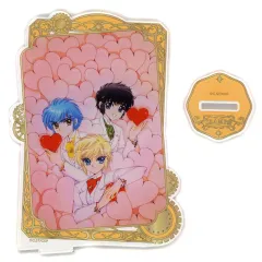 2025年最新】クランプ学園の人気アイテム - メルカリ