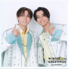 2025年最新】ましかくフォト king & princeの人気アイテム - メルカリ