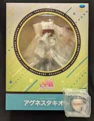 2025年最新】アグネスタキオン コトブキヤの人気アイテム - メルカリ