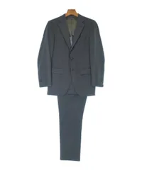 BEAMS F セットアップ・スーツ（その他） メンズ 【古着】【中古】【送料無料】