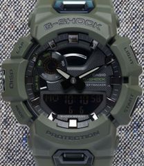 EU限定 G-SHOCK Gorillazコラボ 替えベルト未使用 箱付き - メルカリ