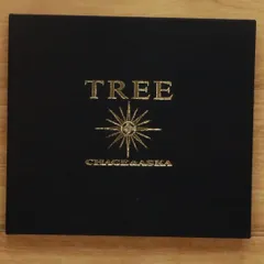 2025年最新】chage aska treeの人気アイテム - メルカリ