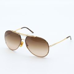 DITA AMBASSADOR ティアドロップサングラス アンバサダー 地面師