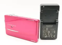 2025年最新】FinePix Z 950の人気アイテム - メルカリ 2025年最新】FinePix Z 950の人気アイテム - メルカリ