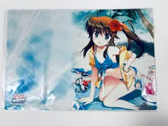 2025年最新】ViVid strikeの人気アイテム - メルカリ