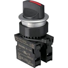 Item thumbnail for item 5b859c60-8867-4f34-ba58-356d08f56cde