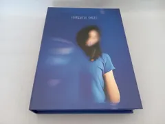 <匿名配送>未使用新品　初回限定版RADWIMPS FOREVER DAZE RADWIMPS / FOREVER DAZE[DVD付初回限定盤] - メルカリ