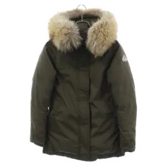 2025年最新】PYRENEX ピレネックス 