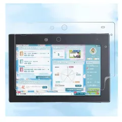 2025年最新】チャレンジタッチ nextの人気アイテム - メルカリ