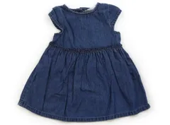 【ネクスト/NEXT】ワンピース 60サイズ 女の子【子供服・ベビー服】（1874670）