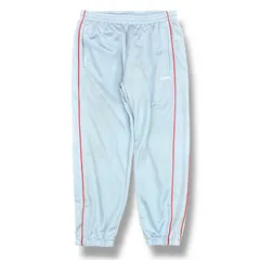 2025年最新】supreme tricot track pantの人気アイテム - メルカリ 2025年最新】supreme tricot track pantの人気アイテム - メルカリ