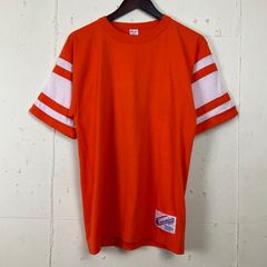 新品】Acapulco Gold ピンストライプ ゲームシャツ Lサイズ - メルカリ