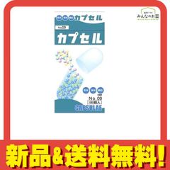 Item thumbnail for item 1cdf6433-e799-48af-992b-47fd51c51f3d