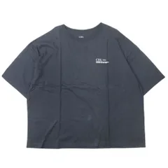 2025年最新】cdl 登坂広臣 tシャツの人気アイテム - メルカリ