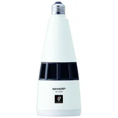 SHARP IG-011RA-H プラズマクラスター空気清浄機電気 未使用品 シャープ 天井設置型プラズマクラスターイオン発生機 IG-011RA-H