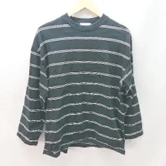 WYM LIDNM ロンT 3点セット WYM LIDNM｜ウィム バイ リドムのTシャツ/カットソー（長袖