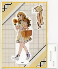 ロコ ポップリンクス アクリルスタンド 限定品 未開封 ミリオンライブ ロコ ポップリンクス アクリルスタンド 限定品 未開封 ミリオン