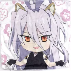 2025年最新】村正 抱き枕カバーの人気アイテム - メルカリ