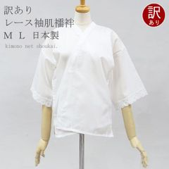 Item thumbnail for item d7b61018-2435-4780-a393-23da3f6edf20