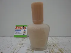 ポール&ジョー モイスチュアライジング ファンデーション プライマー #01 SPF15 PA+ 30ml 化粧下地 美容液 中古品