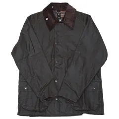 2024年最新】BARBOUR CLASSIC BEDALEの人気アイテム - メルカリ