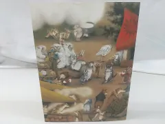 2025年最新】池田あきこ原画展の人気アイテム - メルカリ